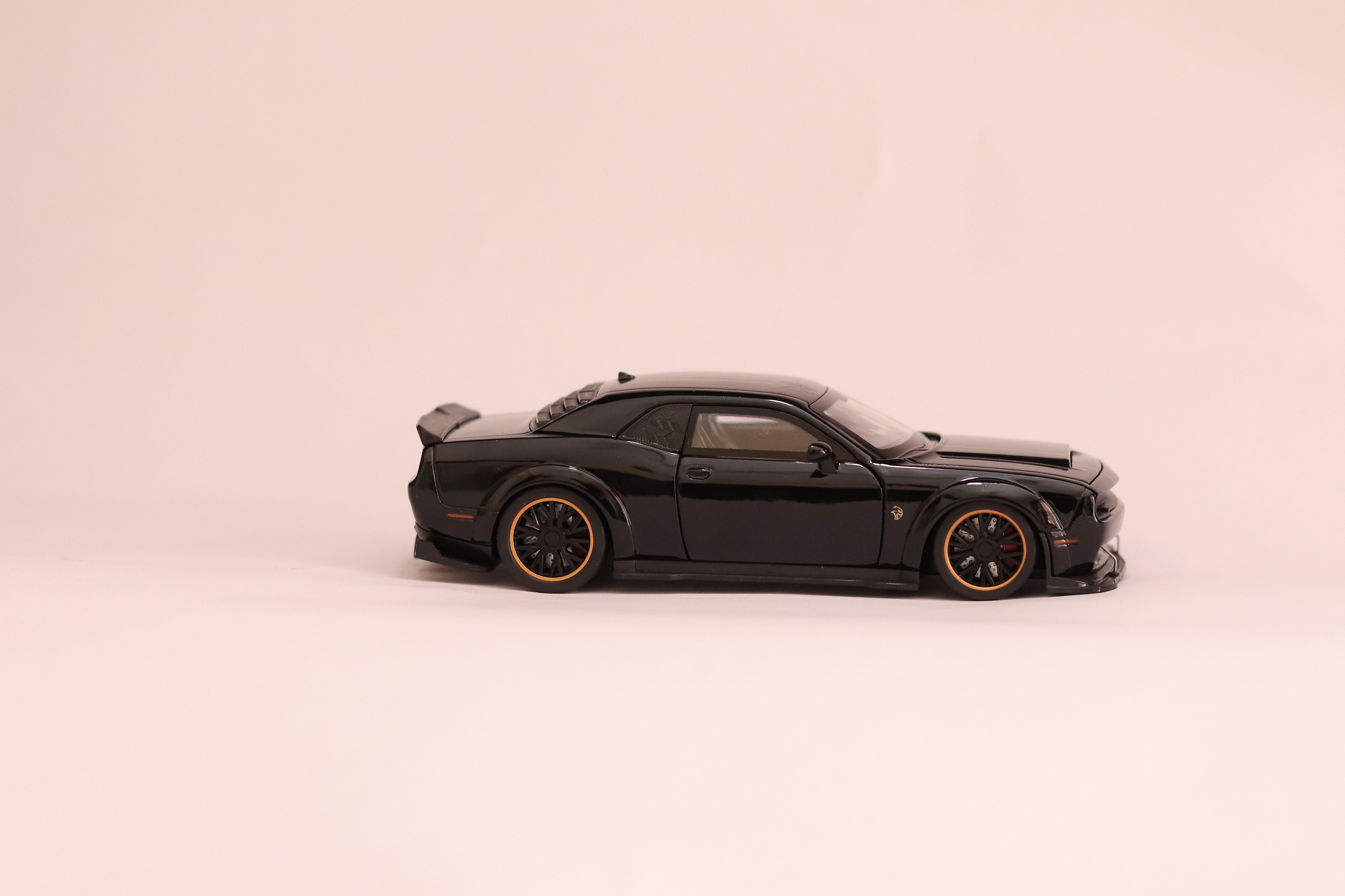 Hellcat 3