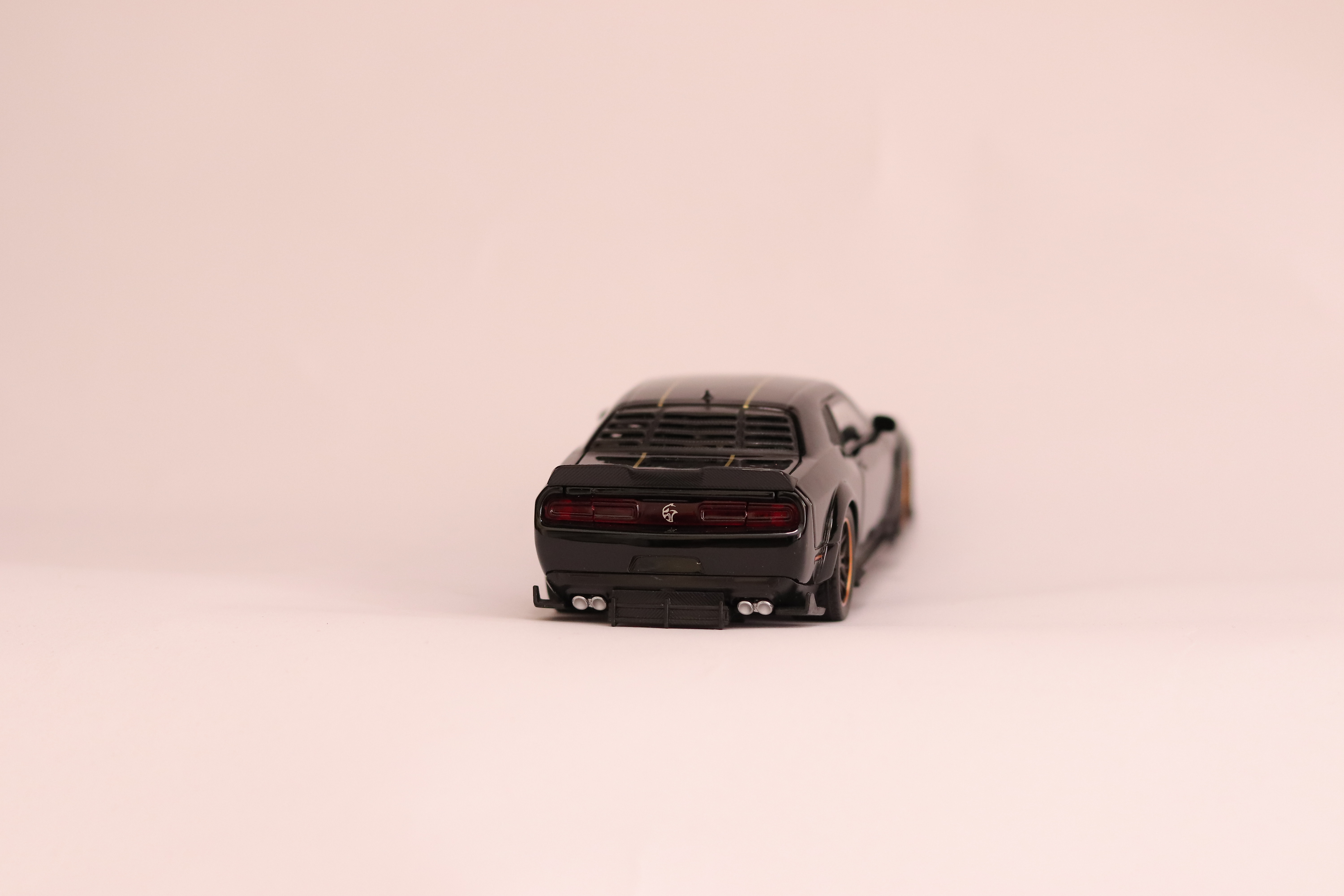 Hellcat 4