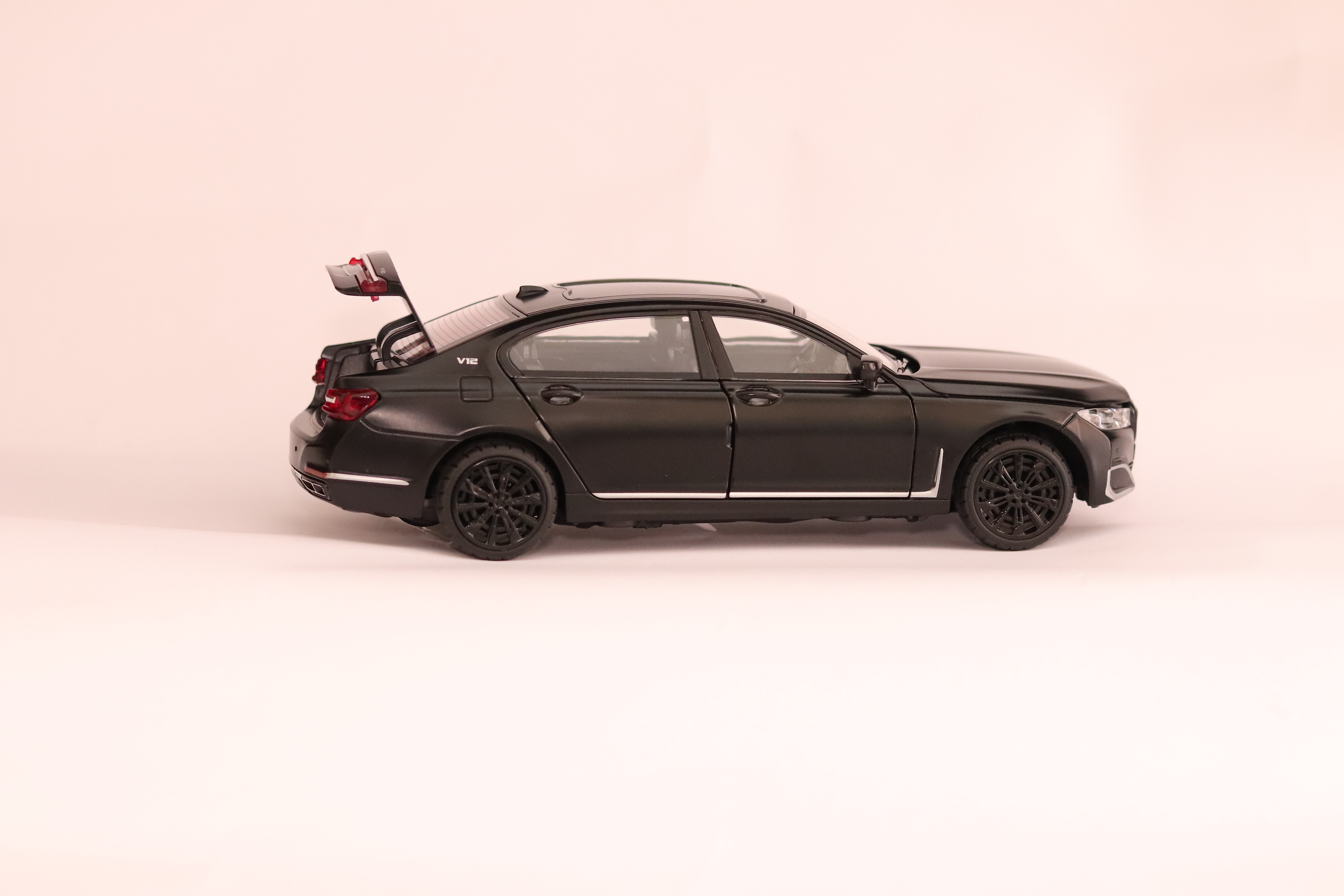 BMW RHE 7 (ZY-H1801) 2