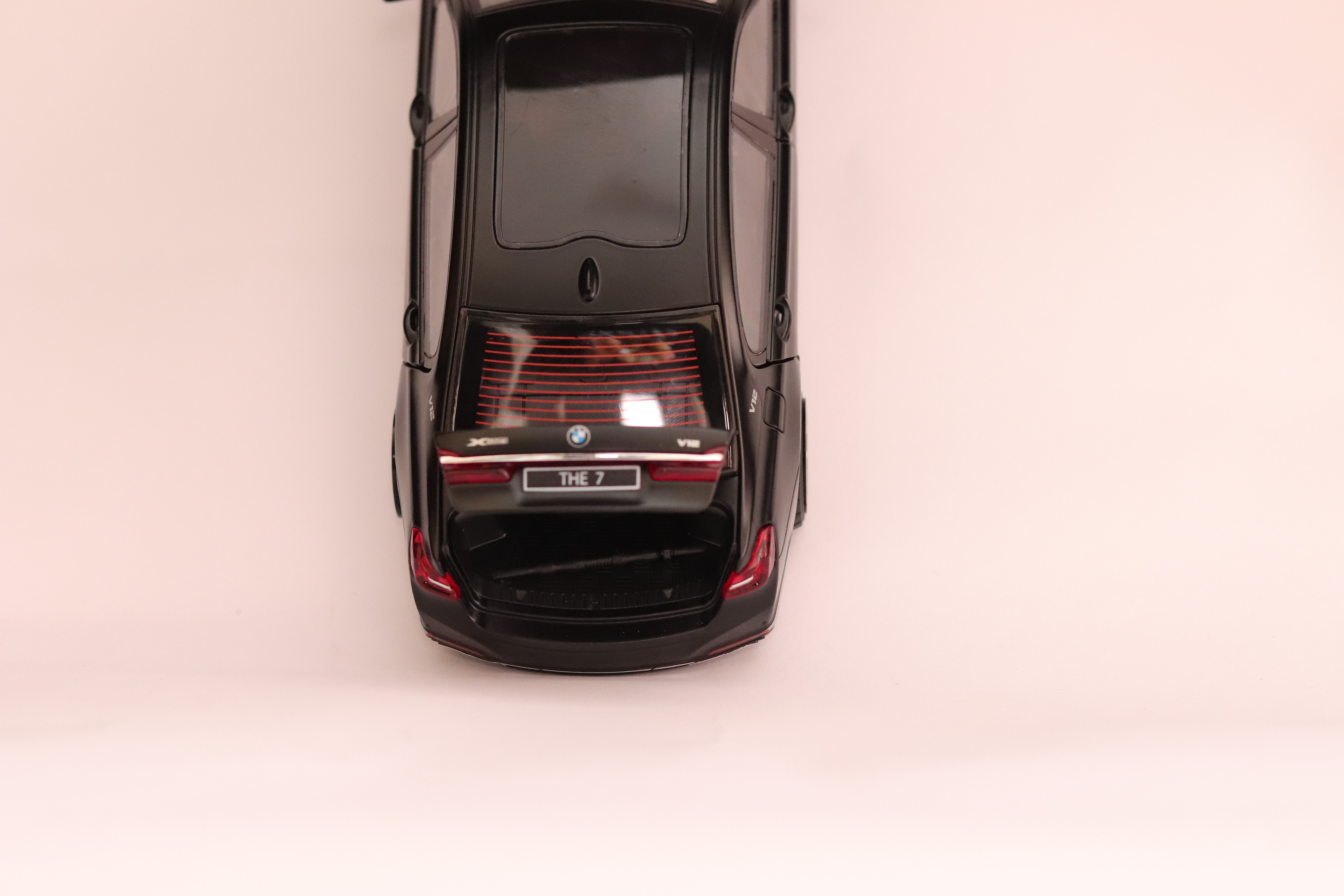 BMW RHE 7 (ZY-H1801) 3