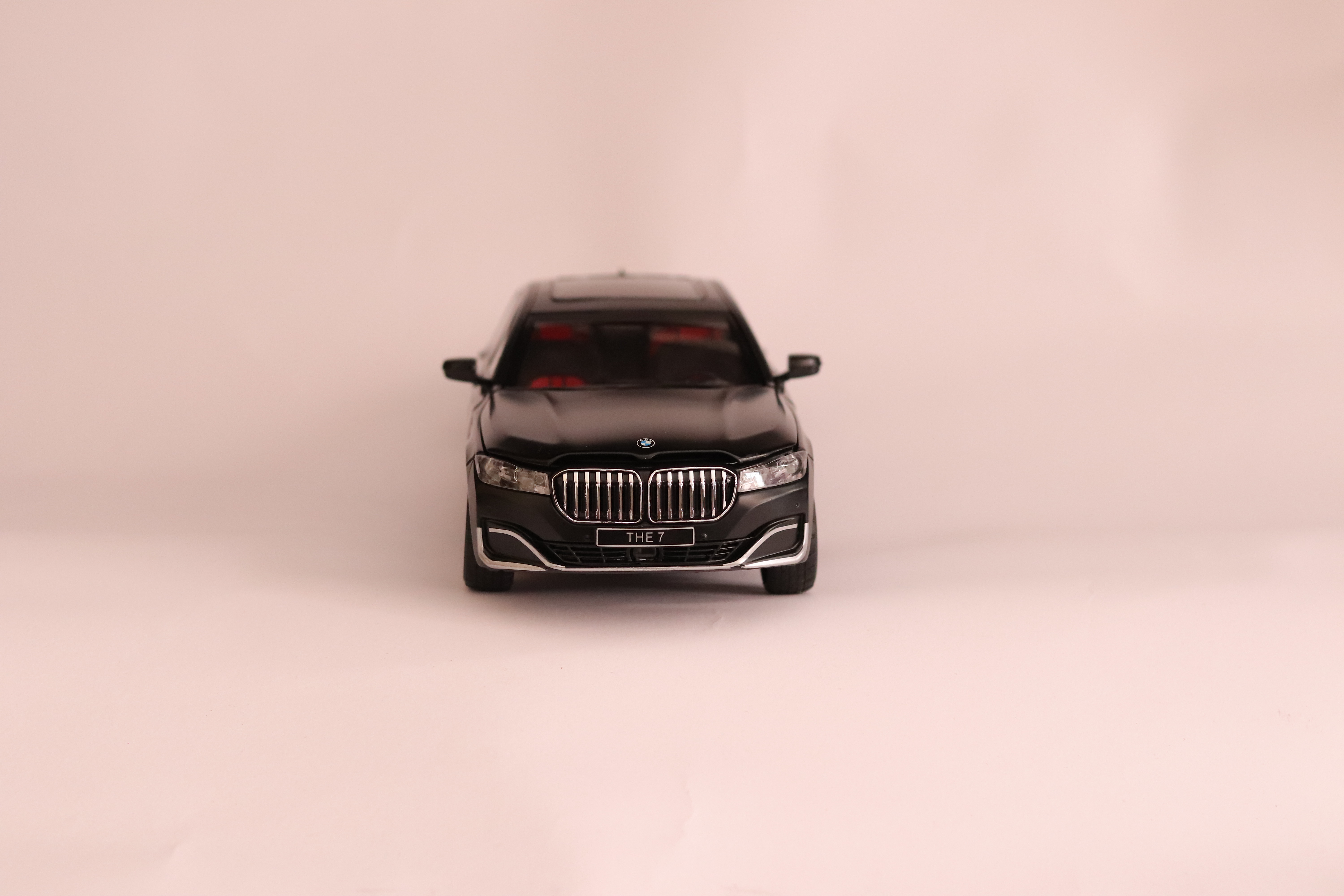 BMW RHE 7 (ZY-H1801) 4