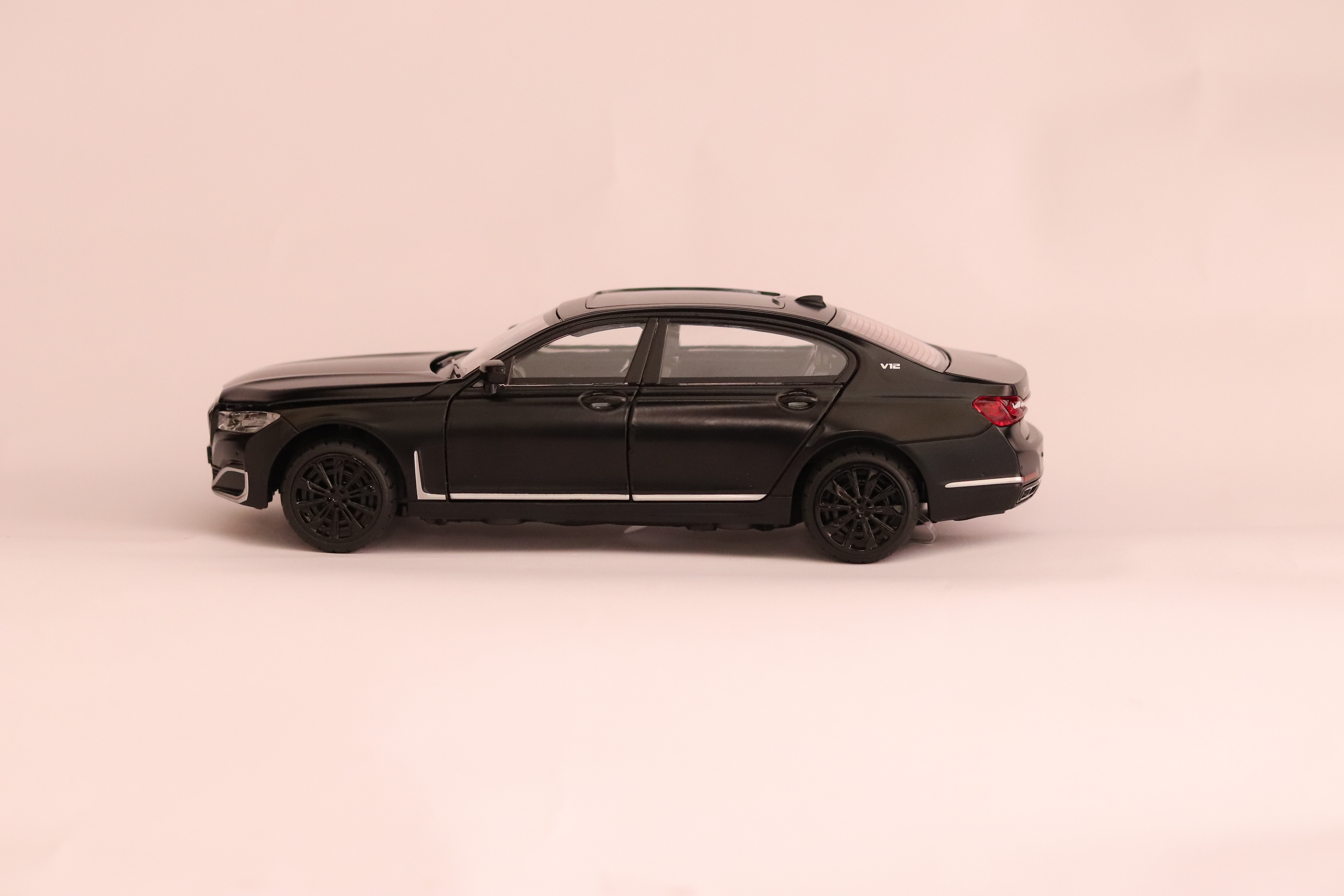 BMW RHE 7 (ZY-H1801) 5