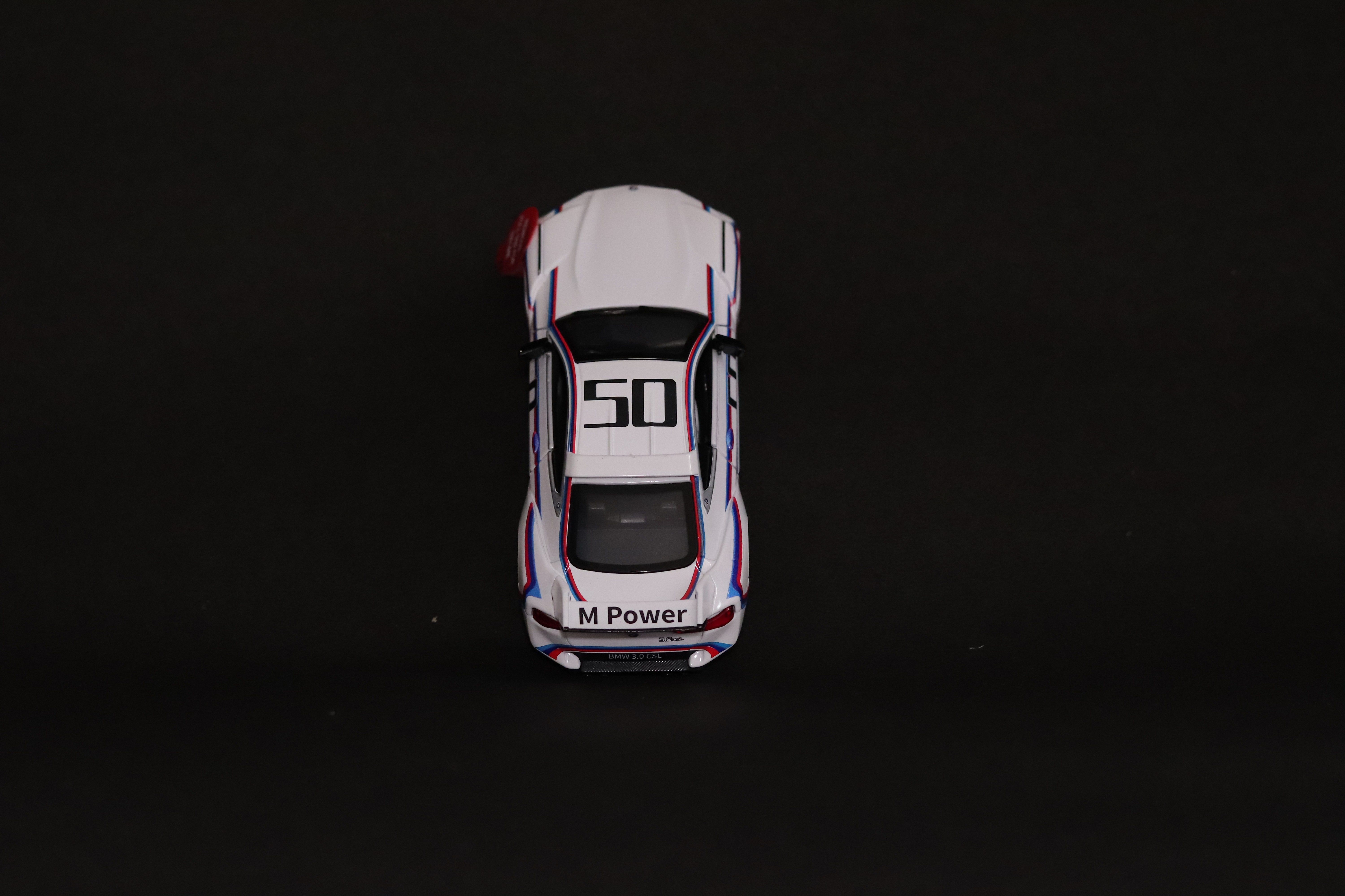 3.0 CSL (68732 MSZ) 4